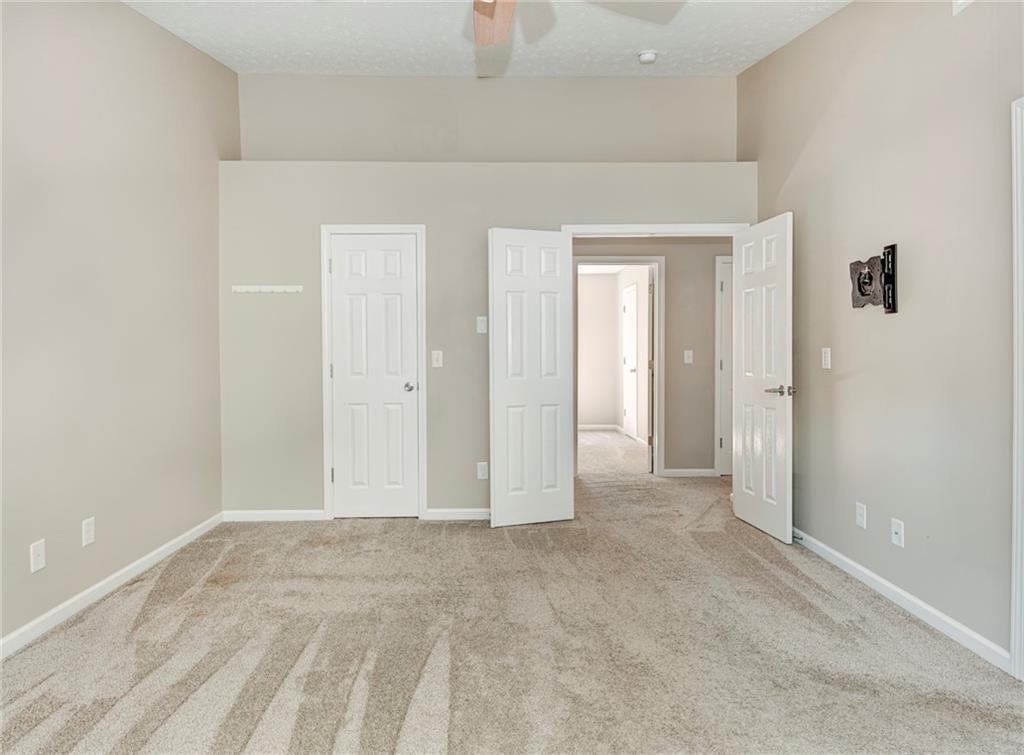 1415 Topp Creek Drive