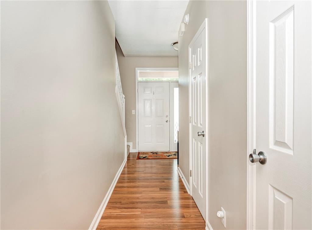 1415 Topp Creek Drive