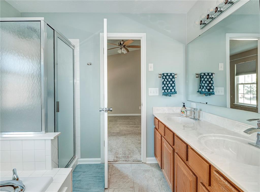 1415 Topp Creek Drive