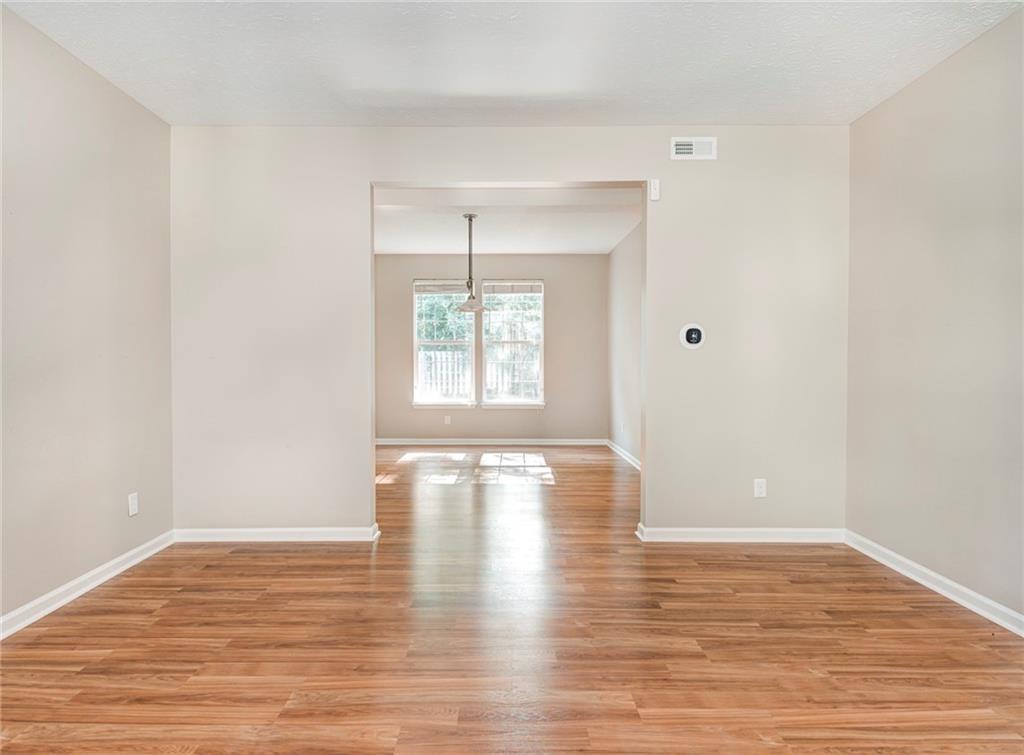 1415 Topp Creek Drive