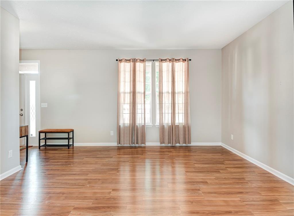 1415 Topp Creek Drive