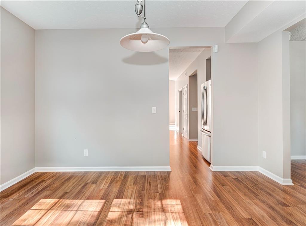 1415 Topp Creek Drive