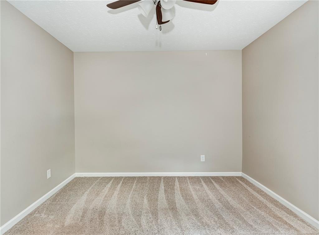 1415 Topp Creek Drive