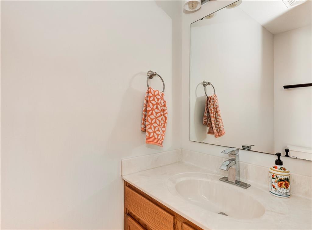 1415 Topp Creek Drive