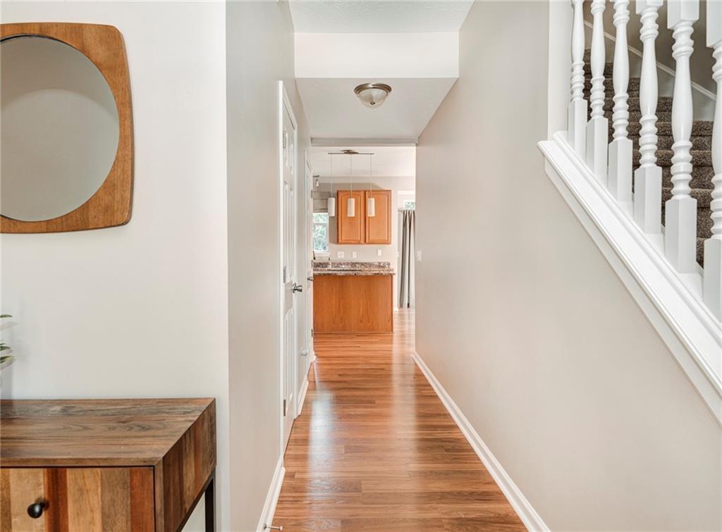 1415 Topp Creek Drive