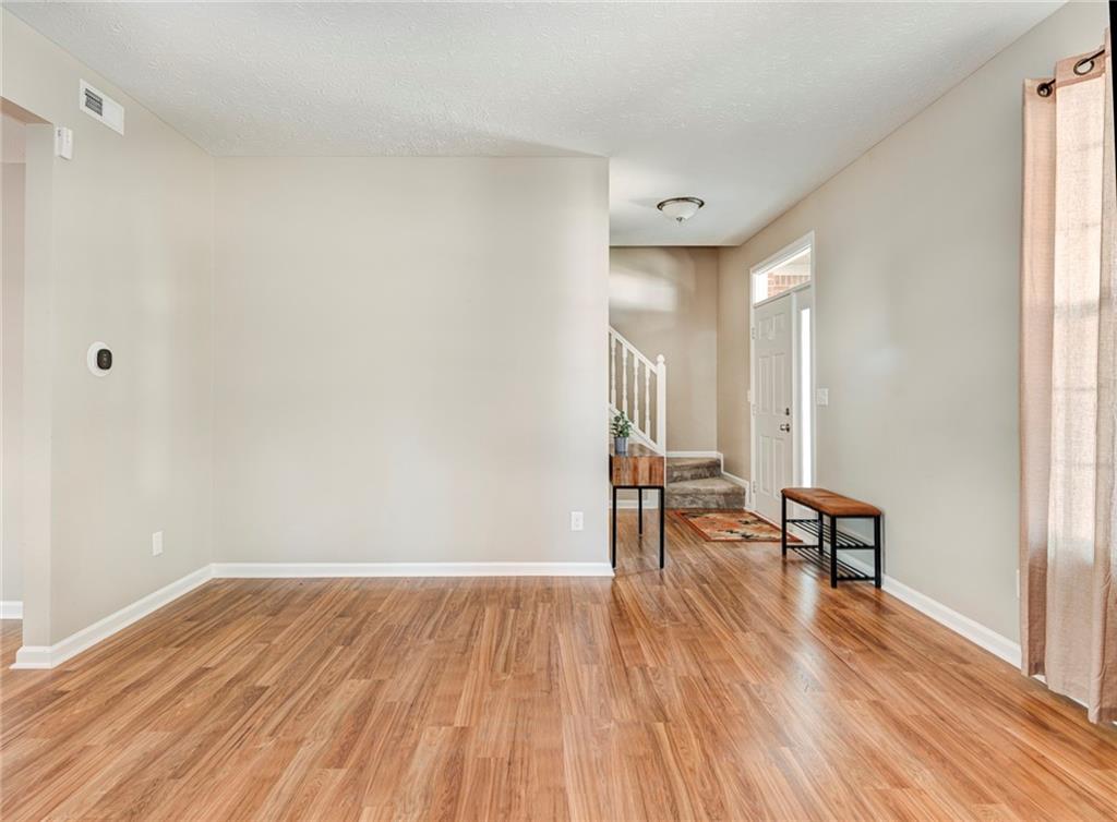 1415 Topp Creek Drive