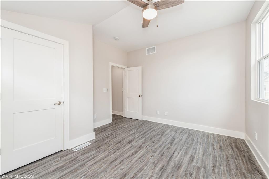 1723 Montcalm Street