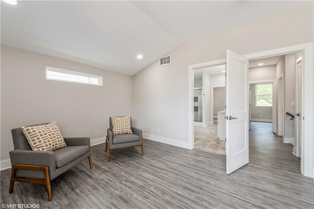 1723 Montcalm Street