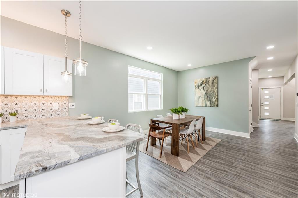 1723 Montcalm Street