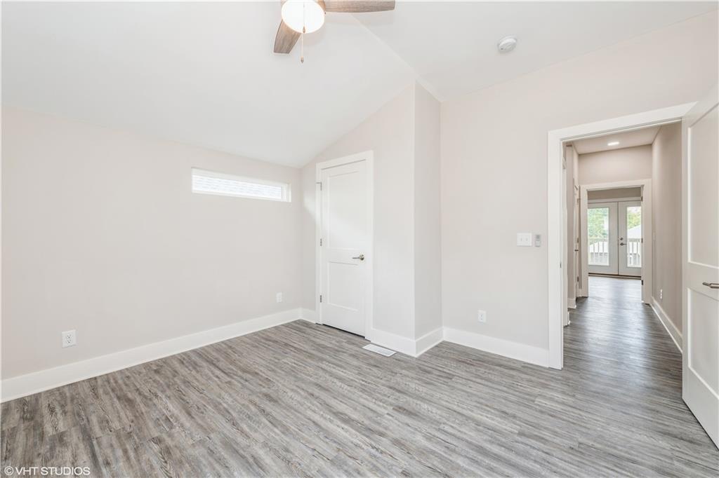 1723 Montcalm Street