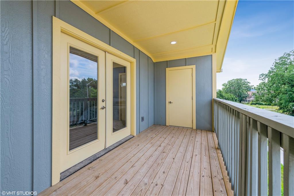 1723 Montcalm Street