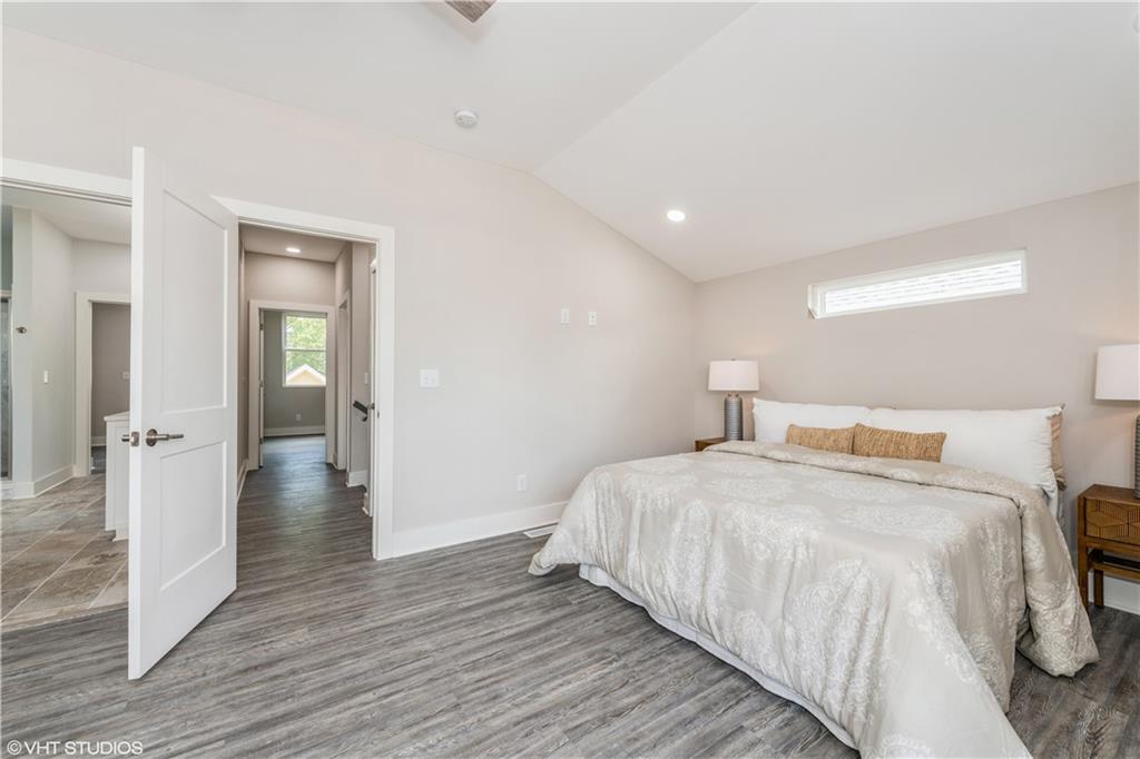 1723 Montcalm Street