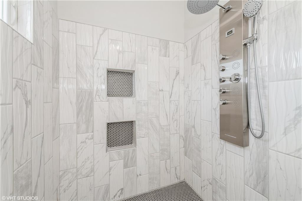 1723 Montcalm Street