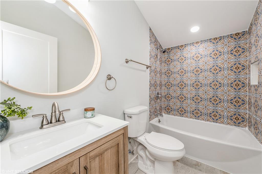 1723 Montcalm Street