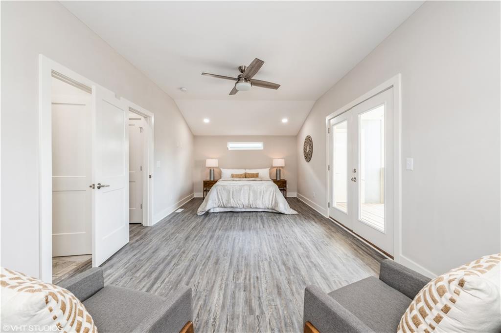 1723 Montcalm Street