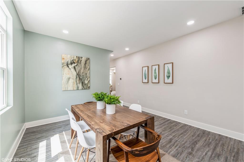 1723 Montcalm Street