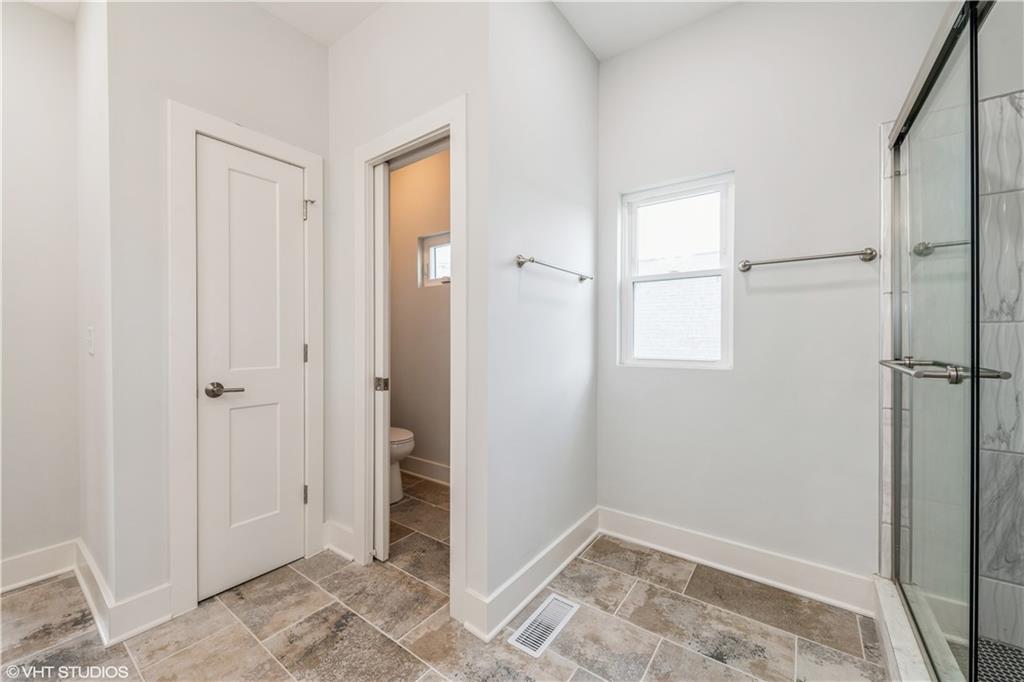 1723 Montcalm Street