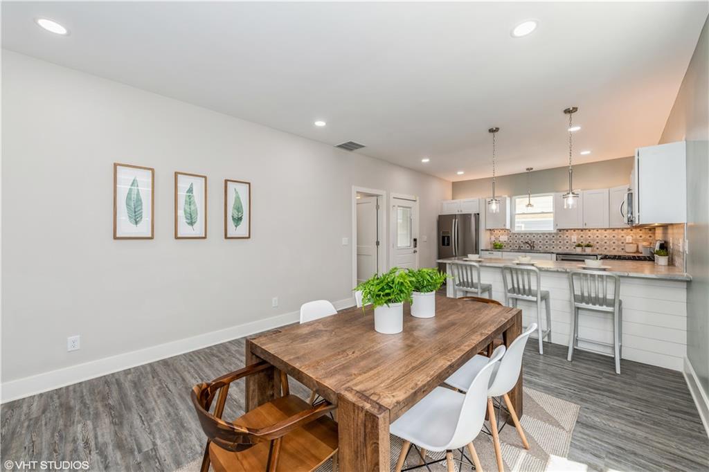 1723 Montcalm Street