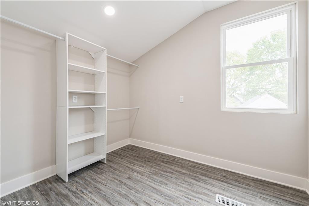 1723 Montcalm Street