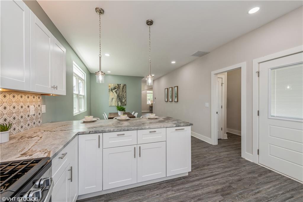 1723 Montcalm Street