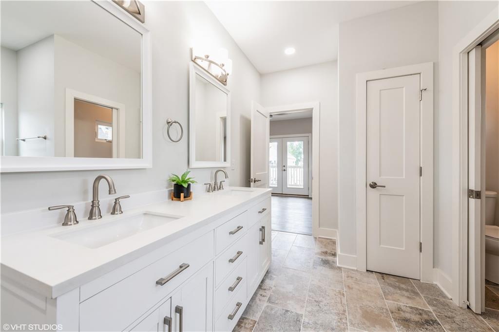 1723 Montcalm Street