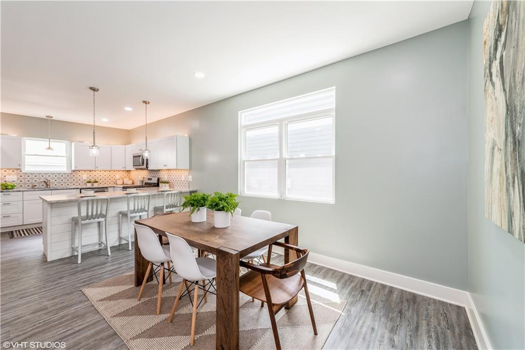 1723 Montcalm Street