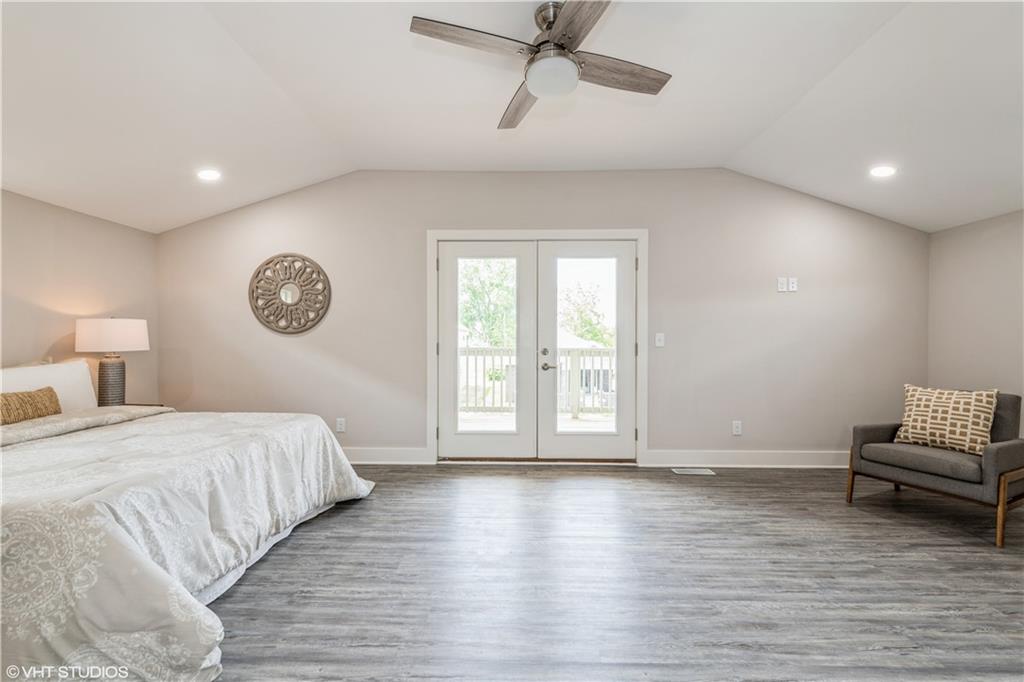 1723 Montcalm Street