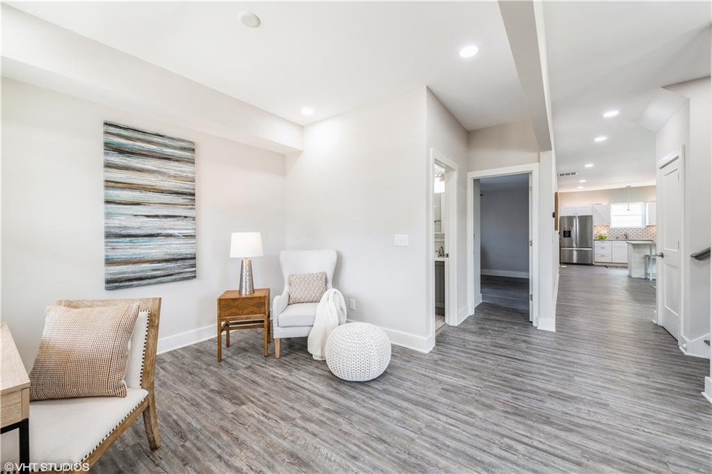 1723 Montcalm Street