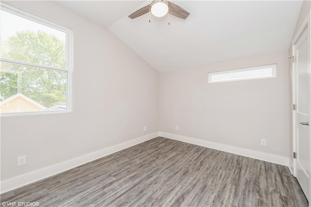 1723 Montcalm Street