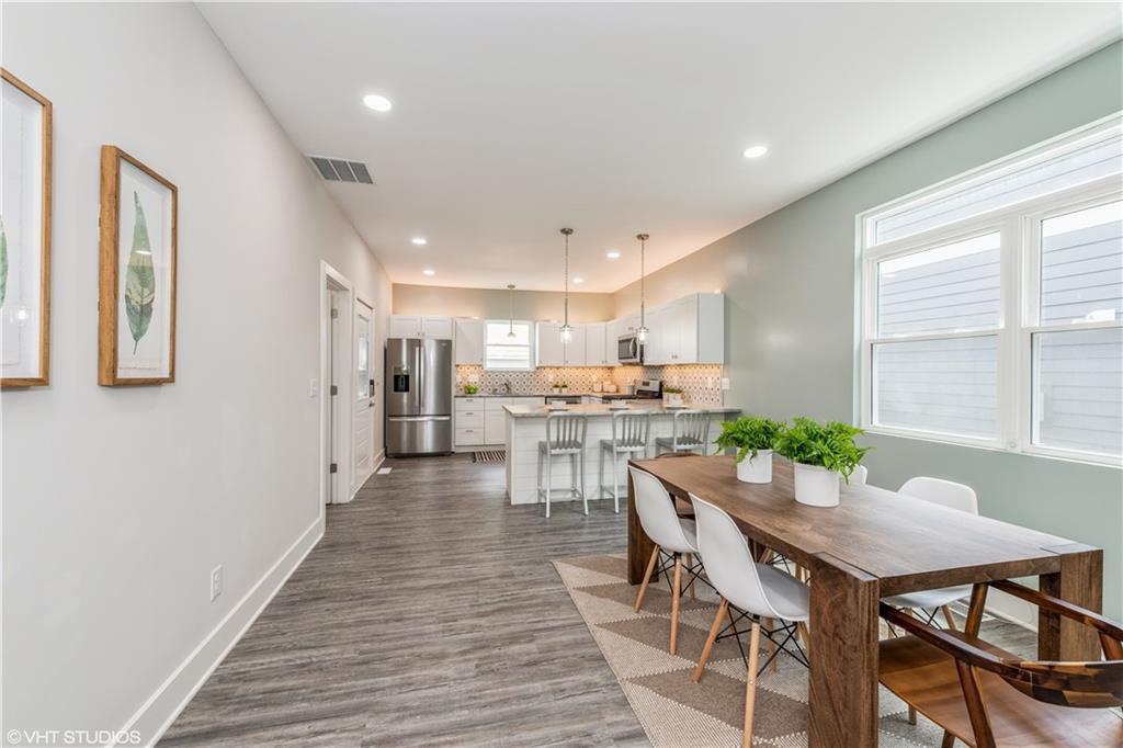 1723 Montcalm Street