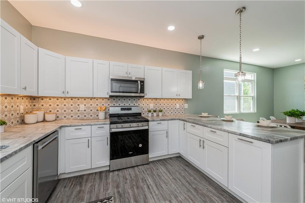 1723 Montcalm Street