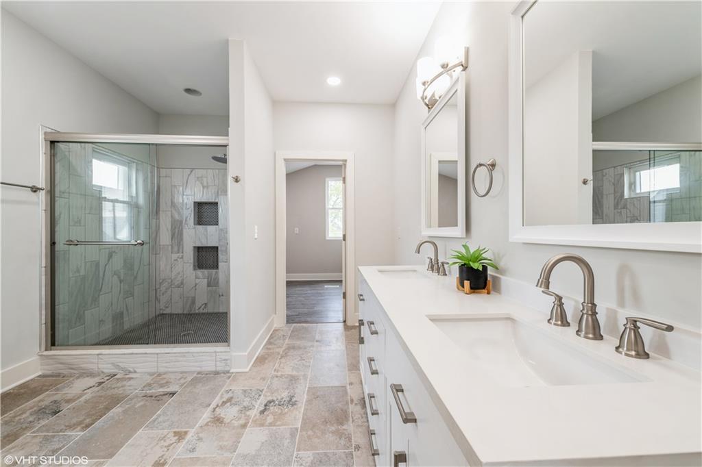 1723 Montcalm Street