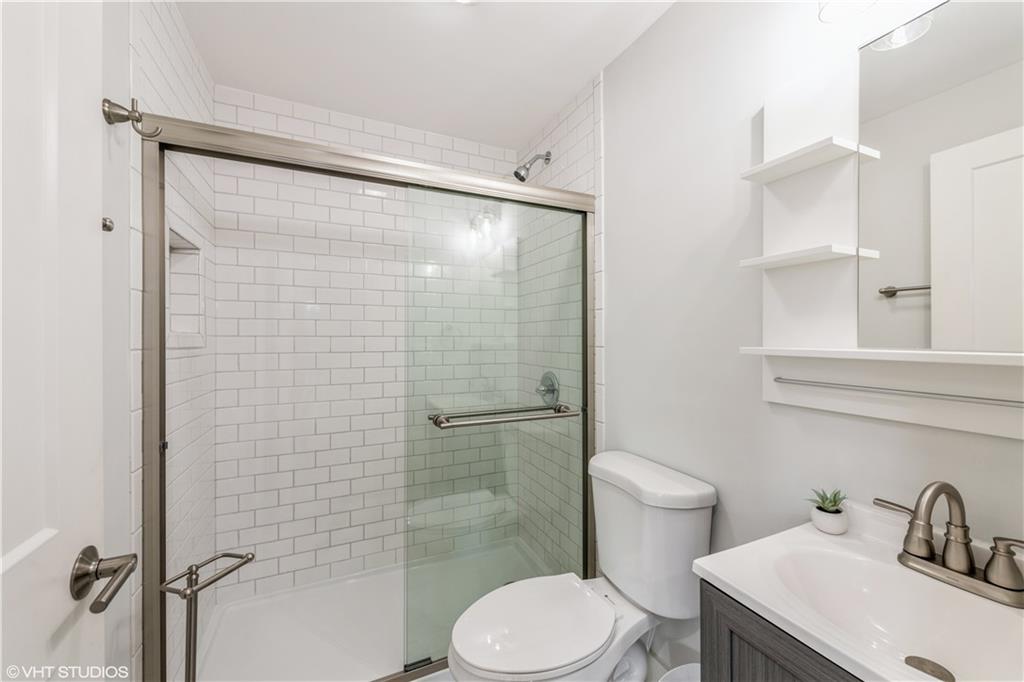 1723 Montcalm Street