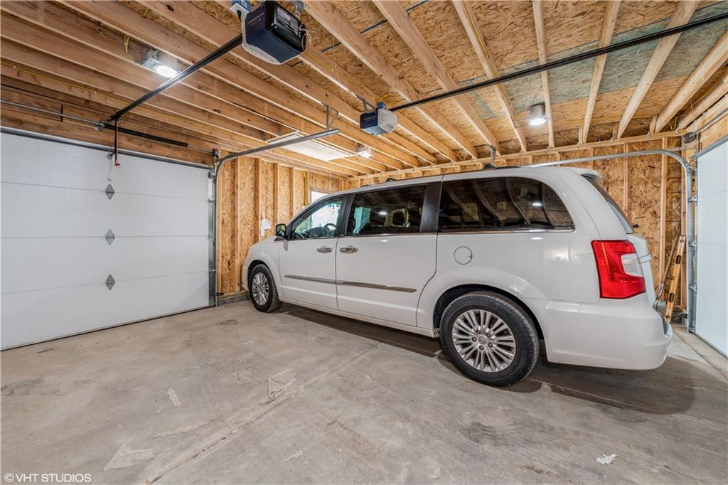 1723 Montcalm Street