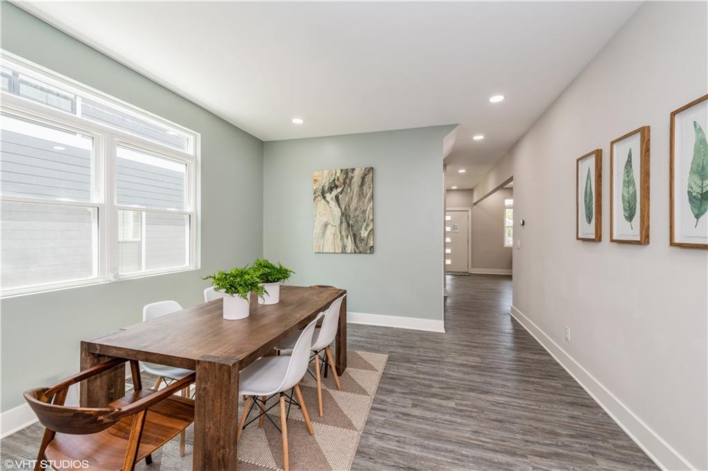 1723 Montcalm Street