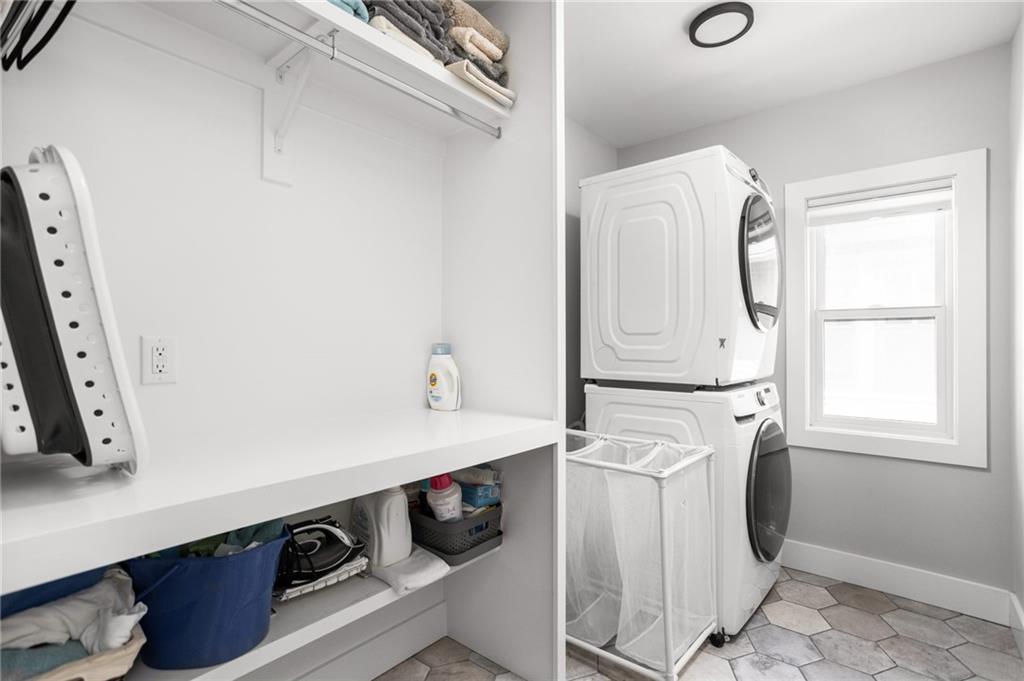 2436 N College Avenue