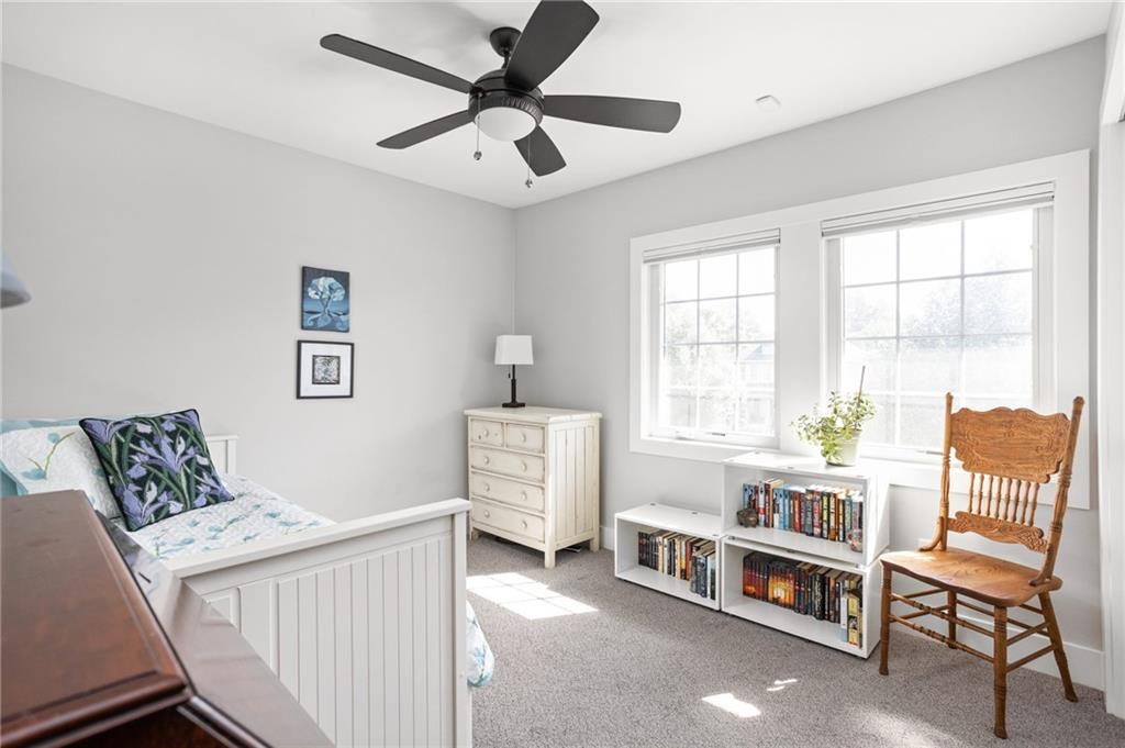 2436 N College Avenue