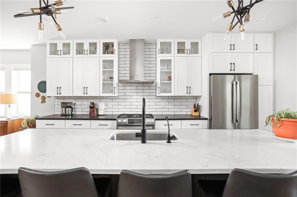 2436 N College Avenue