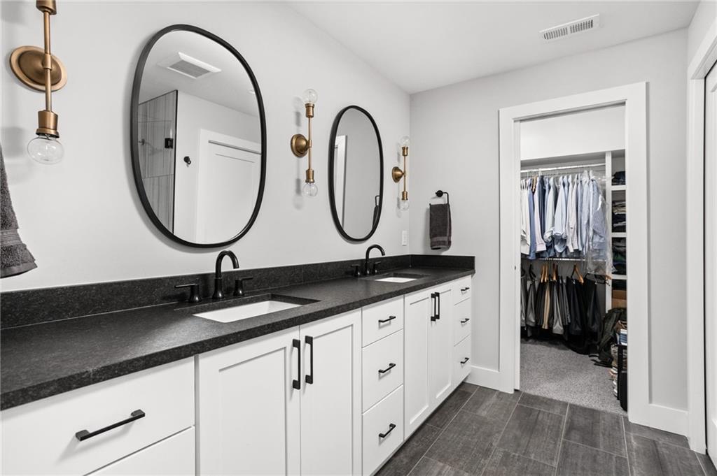 2436 N College Avenue