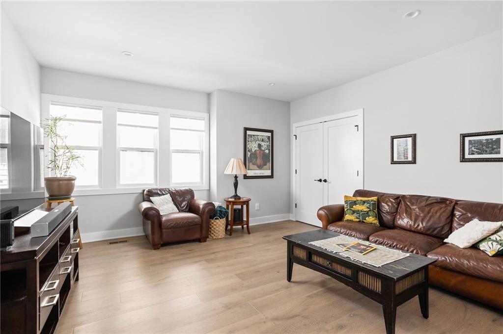 2436 N College Avenue