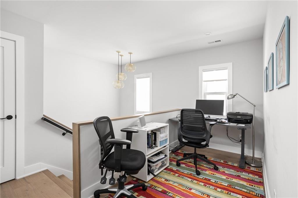 2436 N College Avenue