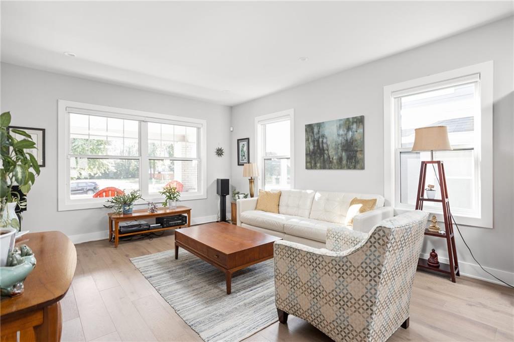 2436 N College Avenue