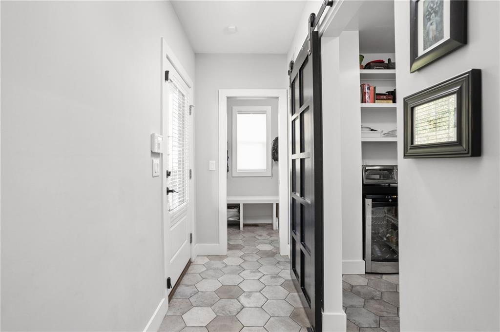 2436 N College Avenue