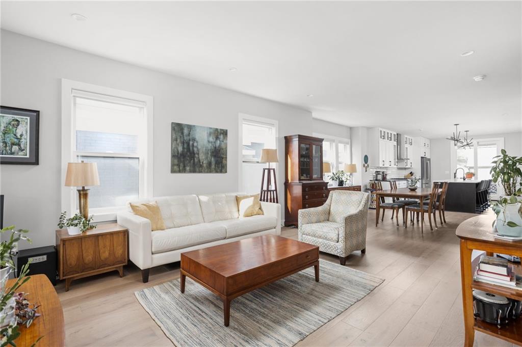 2436 N College Avenue