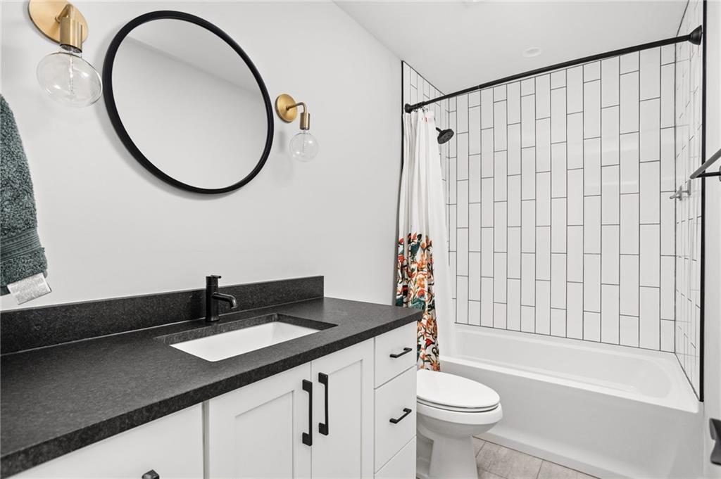 2436 N College Avenue