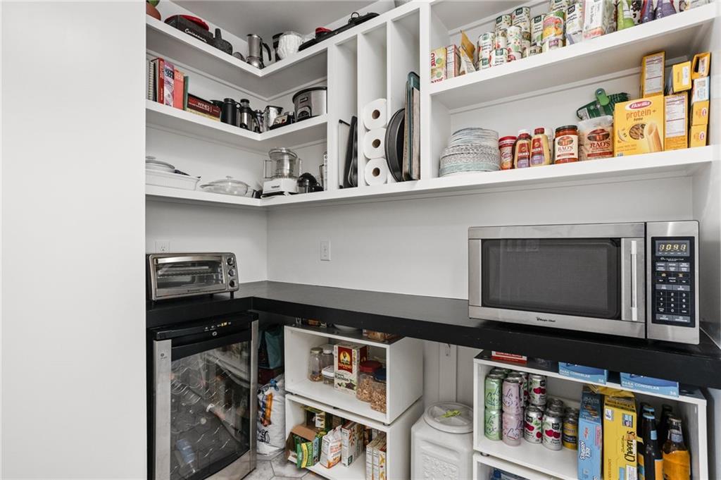 2436 N College Avenue