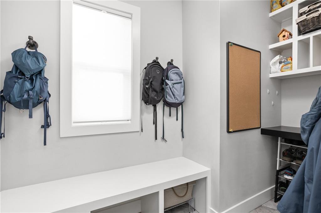 2436 N College Avenue