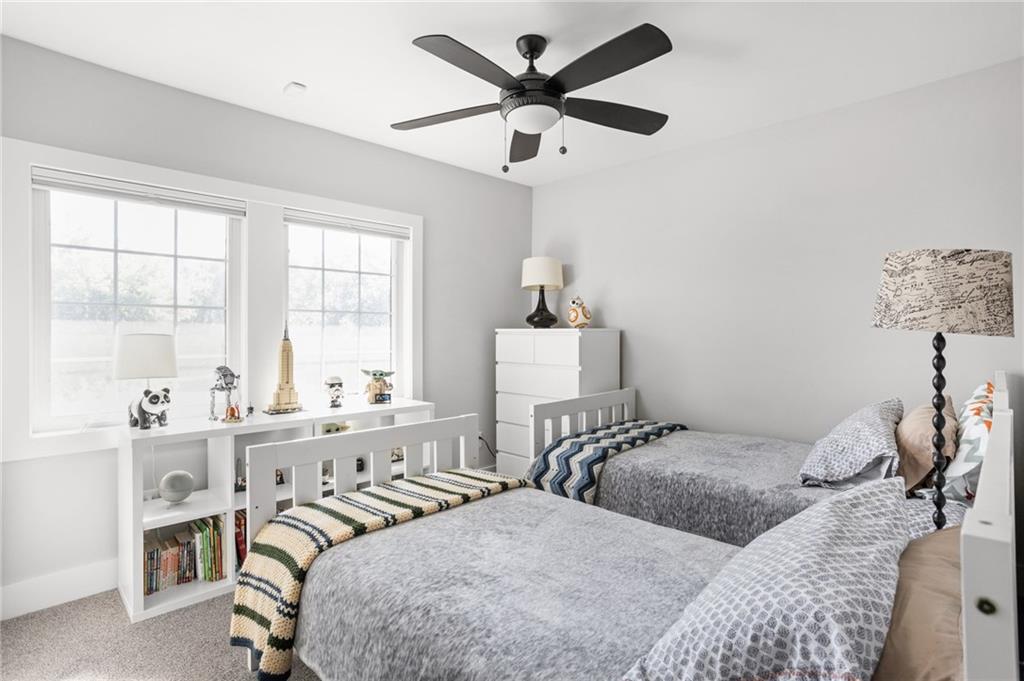 2436 N College Avenue