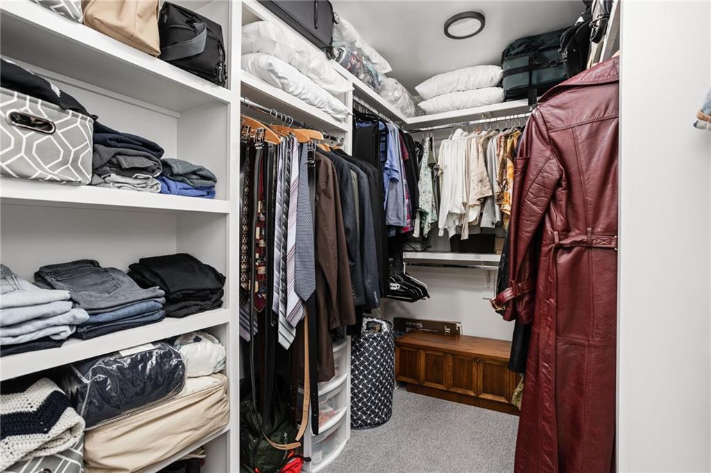 2436 N College Avenue