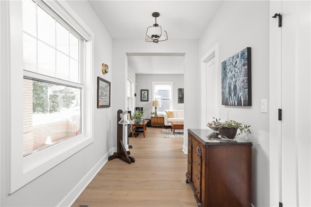 2436 N College Avenue